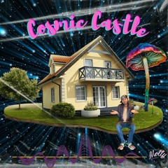 Cosmic Castle