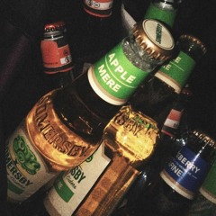 BeachPlease!