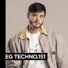 EG TECHNO.151 Creeds