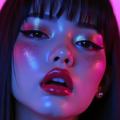 Oasis Across the World - (Fusion Remix 01)