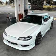 Moyz - Imagine Dragons - Bones (Phonk)