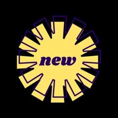 Ike Turner [original instrumental]