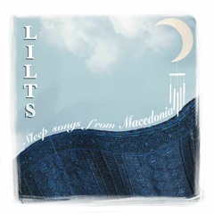 LILTS - WORKING DEMO