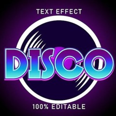 Mr. M ski-Muzyka to najlepszy lekarz