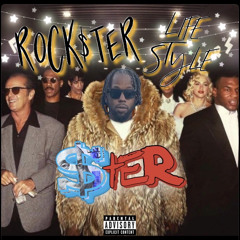 DevG & $tER - DETROIT FLOW