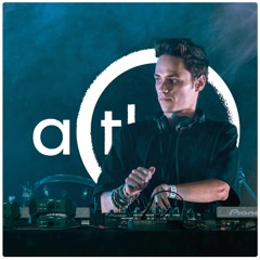 Porter City for Atlas by Canclaux @Warehouse Nantes 21.10.2021