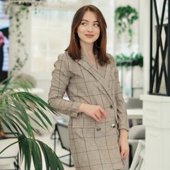 Забирай Рай