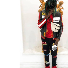 Hawt Sauce Prod By.Trey1k