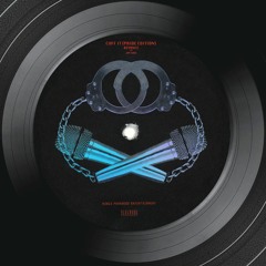 Beyoncé - Cuff It (Pride Edition)[feat. Jay Godí]