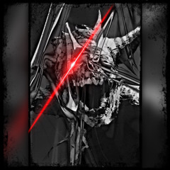 MØTH - SCP-096 IS EVOLVING [FREE DL]