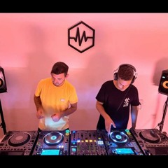van1 b2b S.N.S