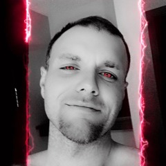 Same old fucked up Situation- John doE