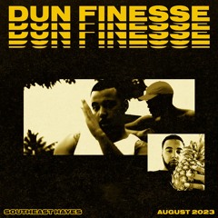 Mula B x LouiVos - Dun Finesse (SOUTHEAST HAYES SPEEDY G EDIT)