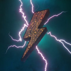 Thunderkicks (Original Mix)