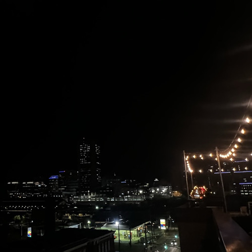 change my life (prod.1kjackson)