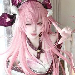 NEĐKCYx Biết Đau Nhưng Vẫn Yêu x Cố Quên Đi Một Người (Topkn x Uchiha x ThahTrung Remix) _ 7:15