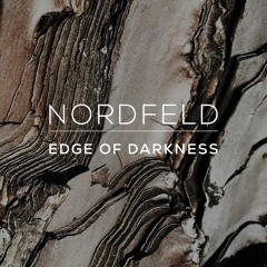 Edge Of Darkness
