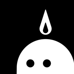 ロスト・イン・ザ・デザート