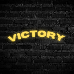 Victory (Instrumental)