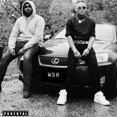 Jace & Dimitriii - On My Way (Remix)