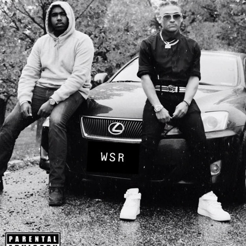 Jace & Dimitriii - On My Way (Remix)