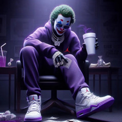 Ocean (feat. dakiddpablo)