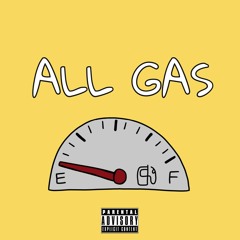 All Gas