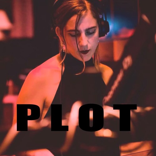 PLOT MIX - 002 - Eugenia