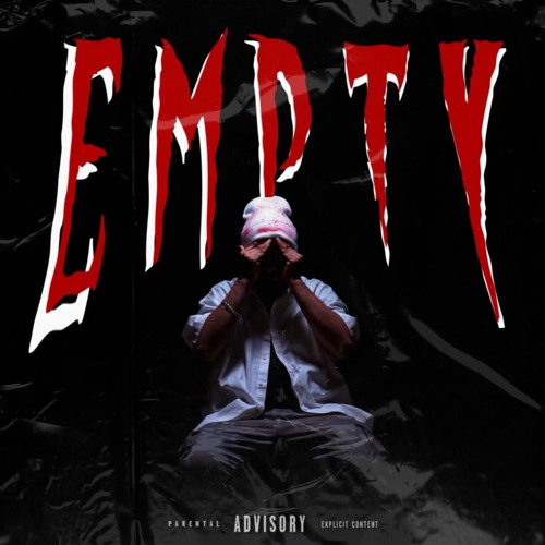 EMPTY