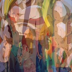 \\ ~ neverending misery ~ // [#GT] | (#basedwrldtakeover2K26)