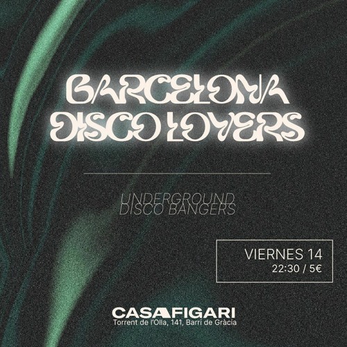 Casa Figari April 23