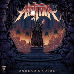 Undead's Cairn
