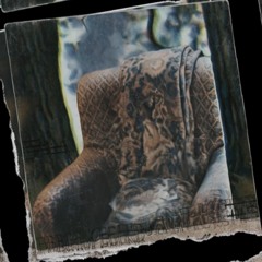 EVERYTHING IS F*****