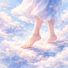 Airstep -つまさき空-