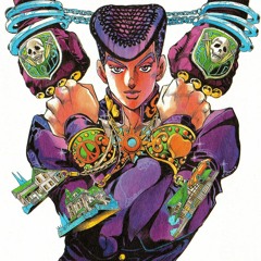Knight playboy carti filthy type beat x Josuke