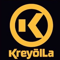 Kreyol La Live 2023  M Pap Pale
