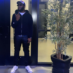 Elroy Jetson - Focus (Prod. Nero Knight)