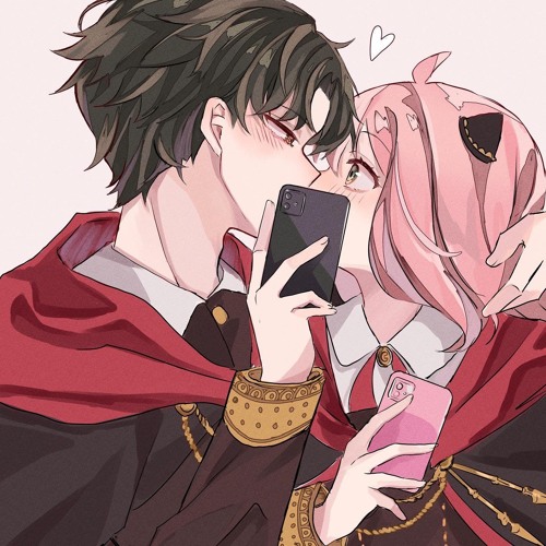 Deep Affection