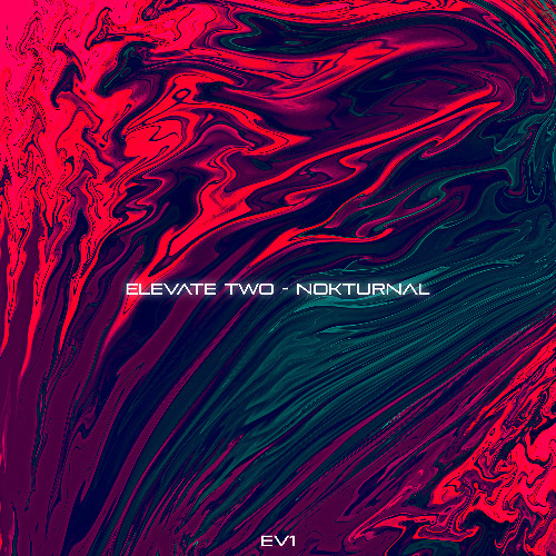 Nokturnal (Radio Edit)