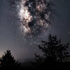 Interconnected (2025 MIX)