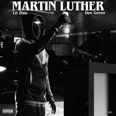 Martin Luther