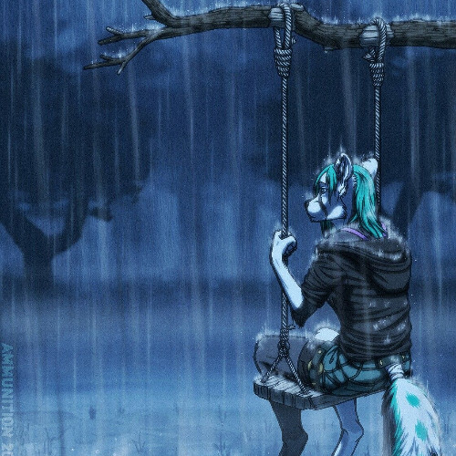 (｡•́︿•̀｡)