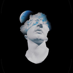 لم نخلق عبثاً