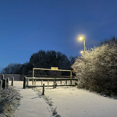 walking to work... [FREE DL] (NO HYPEDDIT)