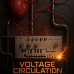 Voltage Circulation