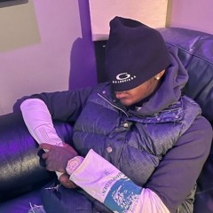 Jaeychino - Steve Jobs(CXO)