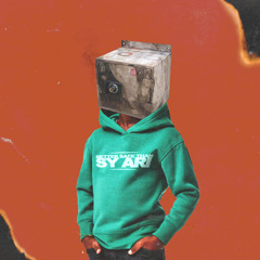 Old Years Resolution