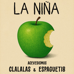 La Niña