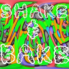 Shake & Bake