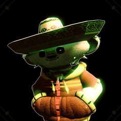 THE LAST GOODBYE - BEYOND PROCRASTINATION V2